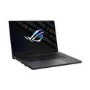 ASUS ROG Zephyrus G15 AMD Ryzen 9 16GB 1TB RTX 3080 144Hz 15.6 Inch Windows 10 Gaming Laptop