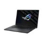 ASUS ROG Zephyrus G15 AMD Ryzen 9 16GB 1TB RTX 3080 144Hz 15.6 Inch Windows 10 Gaming Laptop
