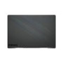 ASUS ROG Zephyrus G15 AMD Ryzen 9 16GB 1TB RTX 3080 144Hz 15.6 Inch Windows 10 Gaming Laptop