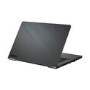 ASUS ROG Zephyrus G15 AMD Ryzen 9 16GB 1TB RTX 3080 144Hz 15.6 Inch Windows 10 Gaming Laptop
