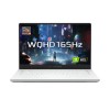Asus ROG Zephyrus G15 Ryzen 9-5900HS 32GB 1TB SSD 15.6 Inch RTX 3080 Windows 10 Gaming Laptop
