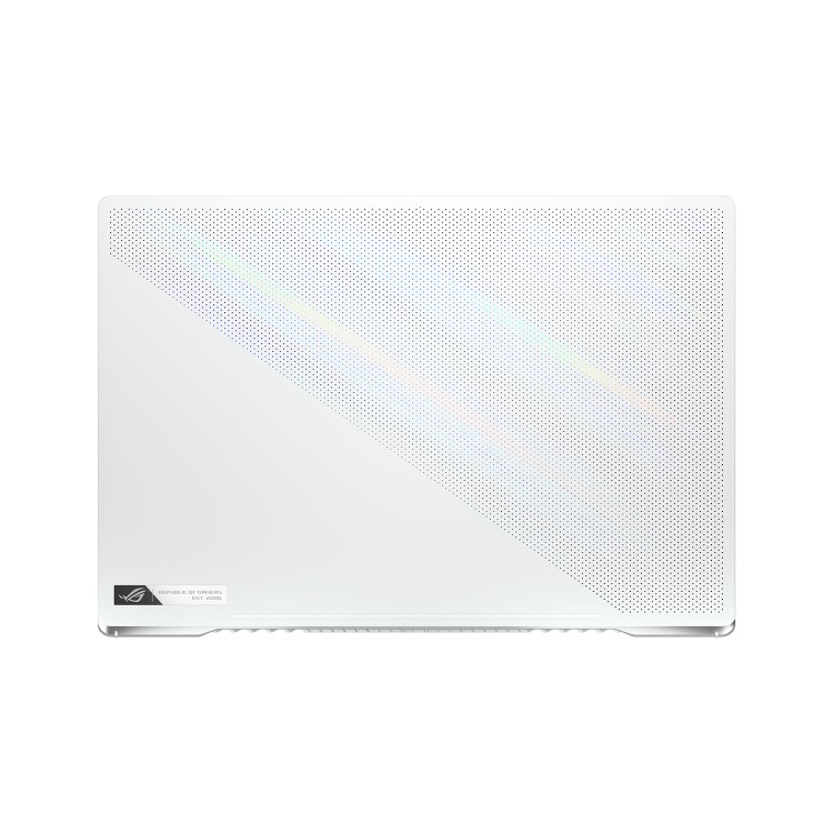 Asus ROG Zephyrus G15 Ryzen 9-5900HS 32GB 1TB SSD 15.6 Inch RTX 3080 Windows 10 Gaming Laptop