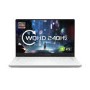 Asus ROG Zephyrus G15 AMD Ryzen 9 6900HS 16GB 1TB RTX 3070Ti 240Hz WQHD 15.6 Inch Windows 11 Gaming Laptop