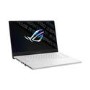 Asus ROG Zephyrus G15 AMD Ryzen 9 6900HS 16GB 1TB RTX 3070Ti 240Hz WQHD 15.6 Inch Windows 11 Gaming Laptop