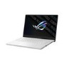 Asus ROG Zephyrus G15 AMD Ryzen 9 6900HS 16GB 1TB RTX 3070Ti 240Hz WQHD 15.6 Inch Windows 11 Gaming Laptop