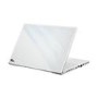 Asus ROG Zephyrus G15 AMD Ryzen 9 6900HS 16GB 1TB RTX 3070Ti 240Hz WQHD 15.6 Inch Windows 11 Gaming Laptop