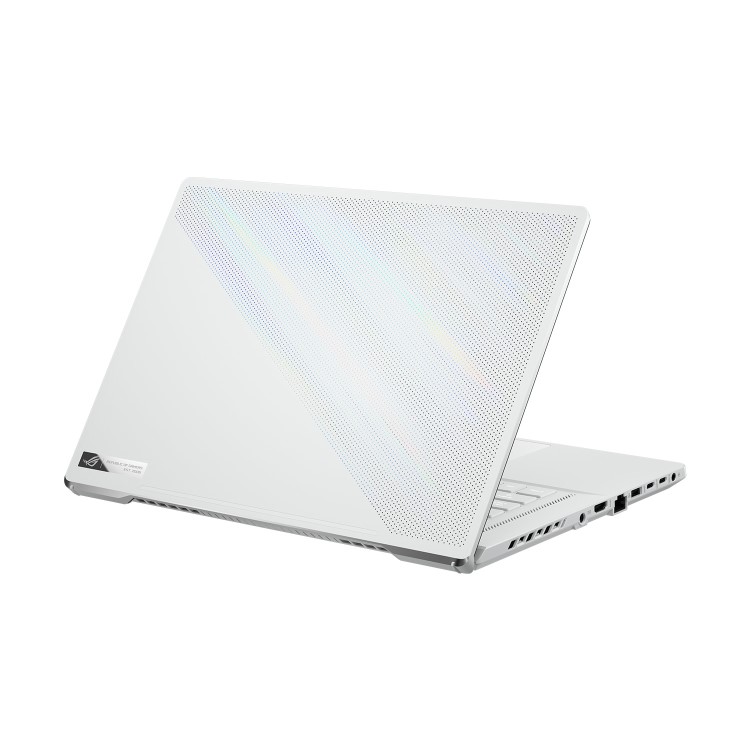 Asus ROG Zephyrus G15 AMD Ryzen 9 6900HS 16GB 1TB RTX 3070Ti 240Hz WQHD 15.6 Inch Windows 11 Gaming Laptop