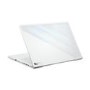 Asus ROG Zephyrus G15 AMD Ryzen 9 6900HS 16GB 1TB RTX 3070Ti 240Hz WQHD 15.6 Inch Windows 11 Gaming Laptop