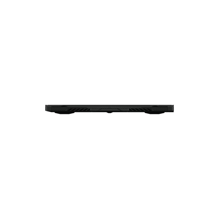 Refurbished Asus ROG Zephyrus G GA502DU-AL025T Ryzen 7 3750H 16GB 512GB GTX 1660Ti 15.6 Inch Windows 10 Gaming Laptop