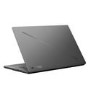 ASUS ROG Zephyrus G16 AMD Ryzen AI 7 32GB RAM 1TB SSD GeForce RTX 5050 240Hz 16 Inch Windows 11 Gaming Laptop