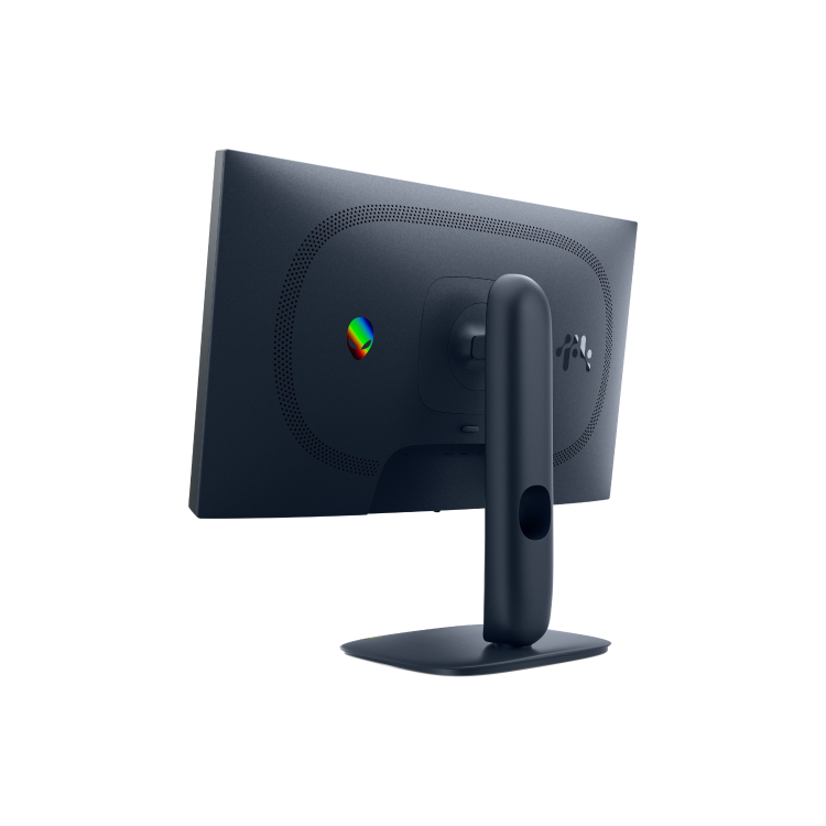Alienware AW2525HM 25" Fast IPS Full HD 320Hz 0.5ms Gaming Monitor