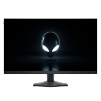 Alienware AW2724HF 27" IPS Full HD 360Hz 0.5ms Gaming Monitor