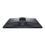 Alienware AW2724HF 27" IPS Full HD 360Hz 0.5ms Gaming Monitor
