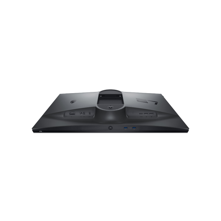 Alienware AW2724HF 27" IPS Full HD 360Hz 0.5ms Gaming Monitor