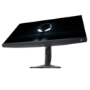 Alienware AW2724HF 27" IPS Full HD 360Hz 0.5ms Gaming Monitor