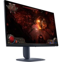 Alienware AW2725DM 27" IPS QHD 180Hz Gaming Monitor