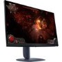 Alienware AW2725DM 27" IPS QHD 180Hz Gaming Monitor