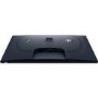 Alienware AW2725DM 27" IPS QHD 180Hz Gaming Monitor