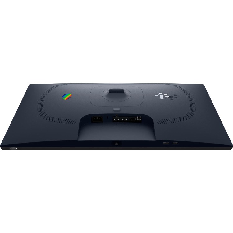 Alienware AW2725DM 27" IPS QHD 180Hz Gaming Monitor