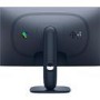 Alienware AW2725DM 27" IPS QHD 180Hz Gaming Monitor