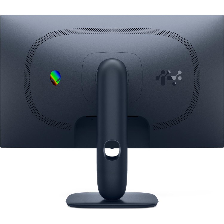 Alienware AW2725DM 27" IPS QHD 180Hz Gaming Monitor
