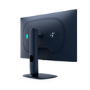 Alienware AW2725D 27" QD-OLED QHD 280Hz 0.03ms Gaming Monitor