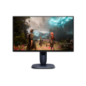 GAME-AW2725Q Alienware AW2725Q 27" QD-0LED 4K UHD 240Hz 0.03ms Gaming Monitor