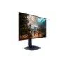 Alienware AW2725Q 27" QD-0LED 4K UHD 240Hz 0.03ms Gaming Monitor