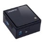 Gigabyte Brix GB-BACE-3160 Barebones