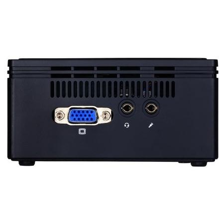 Gigabyte Brix GB-BACE-3160 Barebones