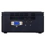 Gigabyte Brix GB-BACE-3160 Barebones