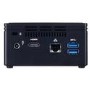 Gigabyte Brix GB-BACE-3160 Barebones