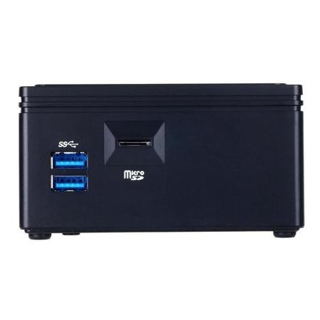 Gigabyte Brix GB-BACE-3160 Barebones