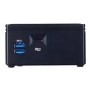 Gigabyte Brix GB-BACE-3160 Barebones