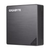 Gigabyte  Brix GB-BRi5-8250-BW Barebones