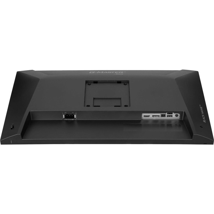 iiyama G-MASTER GB2441HSU 24" IPS Full HD 144Hz 1ms Gaming Monitor