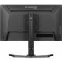 iiyama G-MASTER GB2441HSU 24" IPS Full HD 144Hz 1ms Gaming Monitor