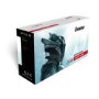 iiyama G-Master GB2470HSU 23.8" Full HD 165Hz IPS Gaming Monitor