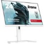 iiyama G-Master GB2470HSU 23.8" Full HD 165Hz IPS Gaming Monitor