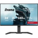 GB2471HSU-B1 iiyama G-MASTER GB2471HSU 24" IPS Full HD 240Hz 0.3ms Gaming Monitor