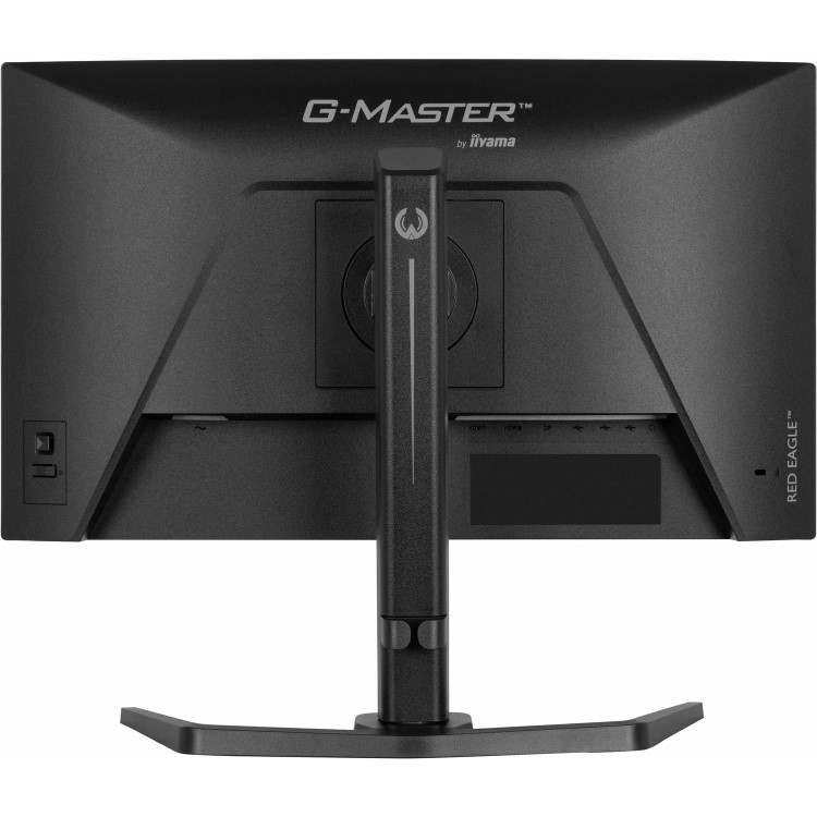 iiyama G-MASTER GB2471HSU 24" IPS Full HD 240Hz 0.3ms Gaming Monitor