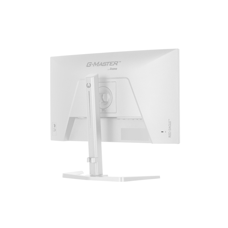 iiyama G-MASTER GB2471HSU 24" Fast IPS Full HD 240Hz 0.3ms Gaming Monitor