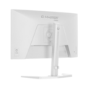 iiyama G-MASTER GB2471HSU 24" Fast IPS Full HD 240Hz 0.3ms Gaming Monitor