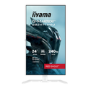 iiyama G-MASTER GB2471HSU 24" Fast IPS Full HD 240Hz 0.3ms Gaming Monitor