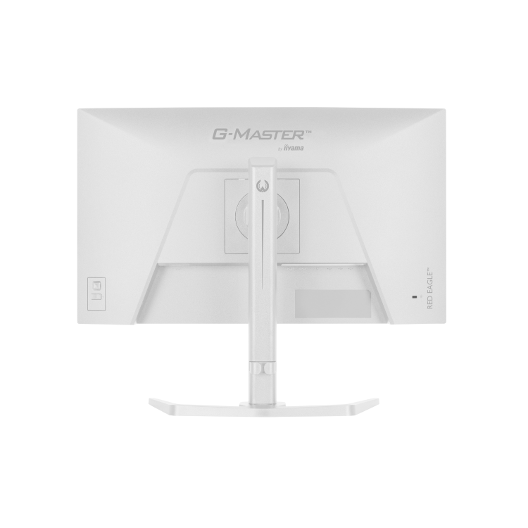 iiyama G-MASTER GB2471HSU 24" Fast IPS Full HD 240Hz 0.3ms Gaming Monitor