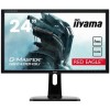 Iiyama 24&quot; G-MASTER GB2488HSU-2 Full HD 1ms 144Hz Freesync Gaming Monitor
