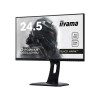 iiyama GB2530HSU-B1 24.5&quot; FULL HD Freesync Gaming Monitor 