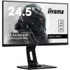 iiyama GB2530HSU-B1 24.5&quot; FULL HD Freesync Gaming Monitor 
