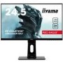 iiyama GB2560HSU-B1 24.5" FULL HD Freesync 144Hz Gaming Monitor 