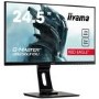 iiyama GB2560HSU-B1 24.5" FULL HD Freesync 144Hz Gaming Monitor 